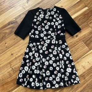 Zara mini dress. Ideal condition